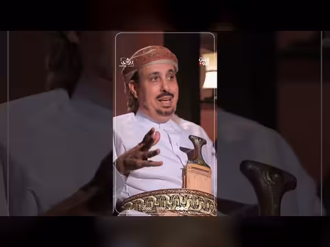 الحوثي بغير أبناء القبائل لا شيء.. المعركة قادمة لاستعادة صنعاء