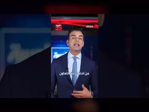 زيلينسكي يتخذ قراراً محفوفاً بالمخاطر بعد 18 شهراً من تجنب ترمب