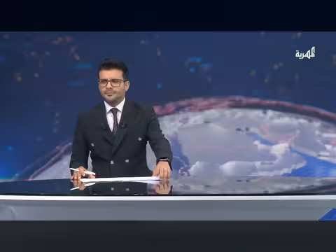 القوات المسلحة تعلن السيطرة على حصن سامع في تعز