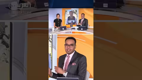 معاناة سكان غزة والصحفيين في ظل الأوضاع الراهنة
