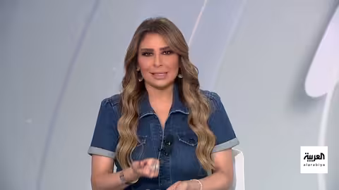 أزمة دبلوماسية بين السلفادور وفرنسا بسبب عرض أزياء في باريس