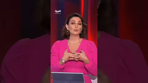 غارات إسرائيلية قرب دمشق واستعادة معدات تجسس تركية