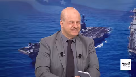ضربة فوردو الإيرانية: تقييم الأضرار وتداعيات محتملة