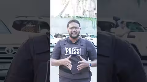 هجوم روسي على كييف.. قتلى وجرحى واستهداف بعثة أوروبية