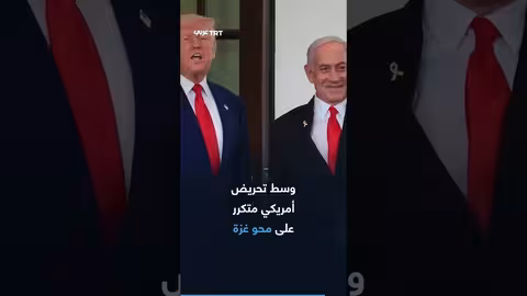 تدهور الأوضاع الإنسانية في غزة.. منع المساعدات وتصعيد عسكري
