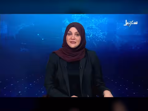 سلاح الجو اليمني يستهدف تعزيزات الحوثيين في تعز وإب ومأرب وصعدة