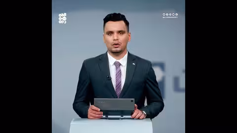 سيول لحج تعزل مديريتي طور الباحة والخبيطة لليوم الرابع