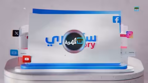 غارات إسرائيلية على ميناء الحديدة وتصعيد في التهديدات