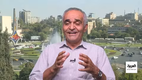 اتفاقية استثمارية سعودية - سورية لتعزيز الشراكة الاقتصادية