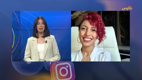 الحوثيون يسحلون بائعاً في صنعاء ويكشفون عن مقابر عنصرية في تعز