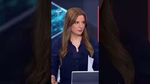 لقاء ماسك وترامب: نقاط التقاء في السياسات والرؤى الاقتصادية