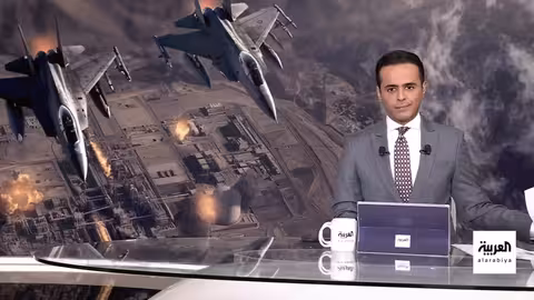 تصعيد التوترات: تهديدات متبادلة بين واشنطن وطهران وإسرائيل