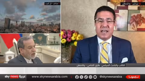 تقييمات متباينة حول نتائج المواجهة الإيرانية الإسرائيلية