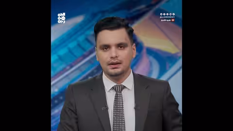 فتح طريق تعز - لحج: وساطة قبلية توافق حكومي وحوثي
