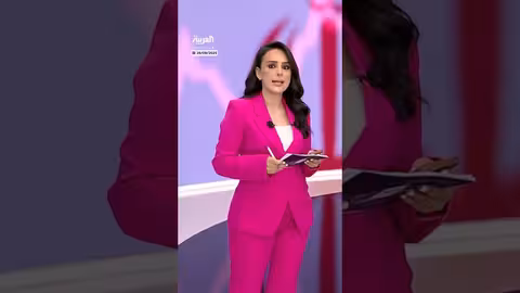 إيران تتهم واشنطن والترويكا الأوروبية بتعطيل الدبلوماسية وتعلن ردًا