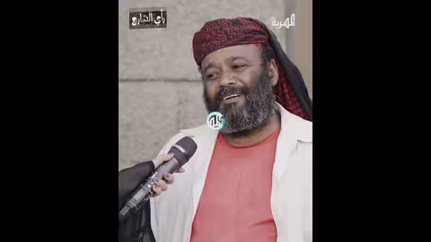 تدهور الأوضاع المعيشية في تعز: مواطنون يواجهون صعوبات بالغة