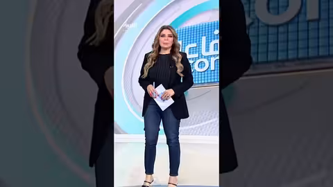 حكم قضائي في قضية ديدي.. تبرئة من تهم خطيرة وإدانة بأخرى