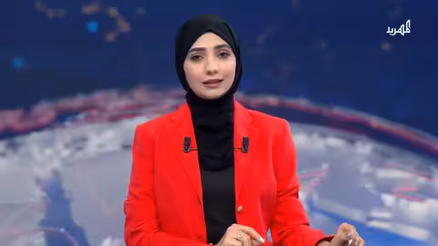 هجوم على ناقلة غاز وتصعيد إقليمي.. وتداعيات الغارات على صنعاء