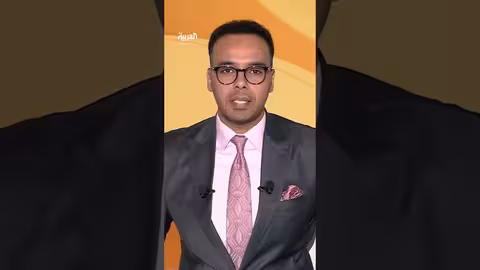 الجيش الإسرائيلي يبدأ عمليات عسكرية على مشارف غزة