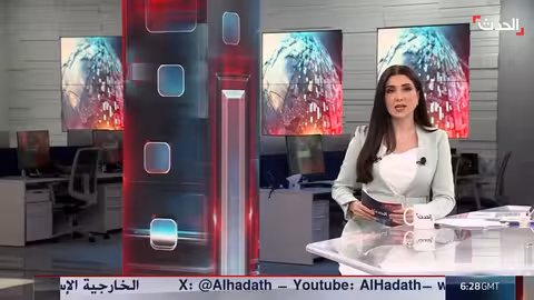 تصاعد التوتر بين إسرائيل وحزب الله: هل حرب جديدة قادمة؟