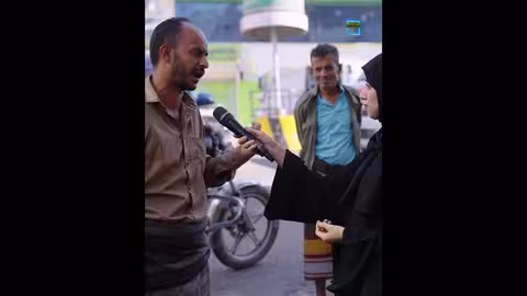 اغتيال مديرة صندوق النظافة بتعز وتصاعد المطالبات بالإقالات