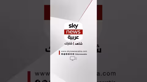 اعتقال تاجر أسلحة في سوريا.. الجيش الإسرائيلي يضبط أسلحة