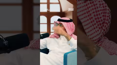 توجست نيكول من العمل مع أهل السلطة وكبار الشخصيات.. فهل وافقها سبأ باهبري؟