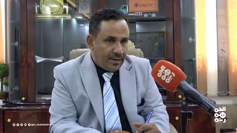 وزارة الصناعة وتجار القمح يبحثان تحديات استيراده وتأثيره على الأسعار محليات 05 - 02 - 2025