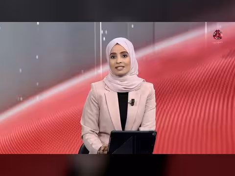 إيران تأمر الحوثي بإغلاق باب المندب