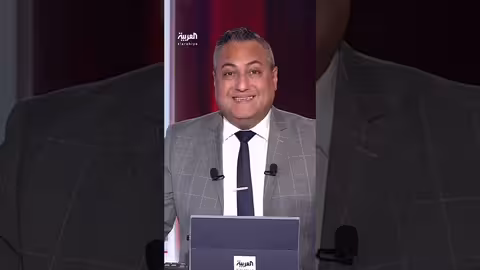 تحقيق أردني يكشف شبكة تمويل للإخوان ب30 مليون دينار