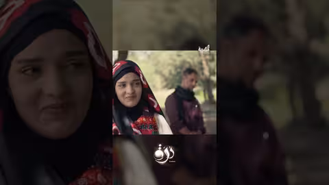 حيلة للشيخ جراح استولى بها على أراضي أهل القرية درة