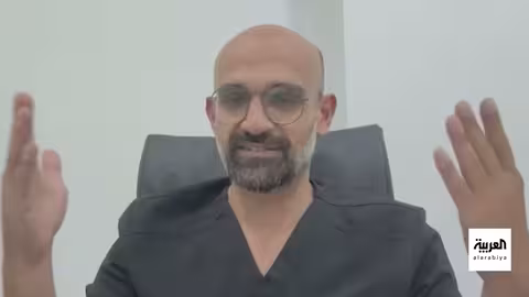 الريتينول: فوائد ومخاطر الاستخدام.. تحذيرات من تيك توك