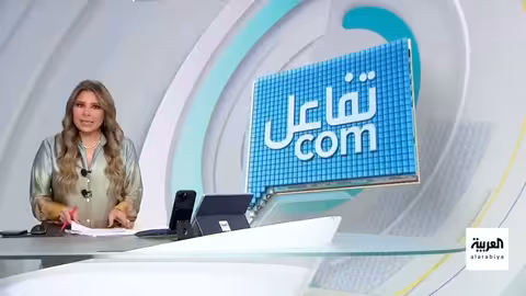 عازف عود يعزف أثناء عملية جراحية في الموصل