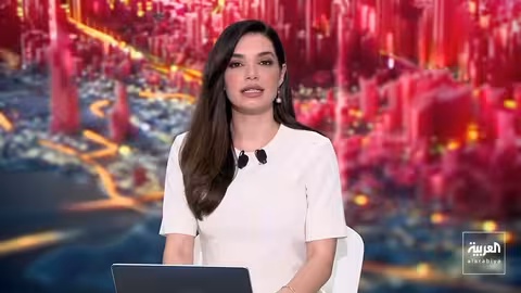 قبيلة المحاميد تتحدى الدعم السريع وتعلن الولاء للجيش السوداني