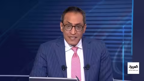 السعودية تطلق تحالف طيران جديد.. والعربية تنتقل للرياض