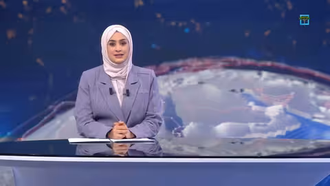 مقتل طفل وإصابة آخرين بإطلاق نار في المهرة.. والسلطات تطارد الجاني