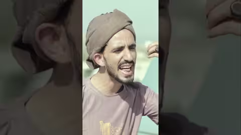 قيادي يمني: مليشيا الحوثي مُخترَقة وليست بقوة ادعاءاتها.