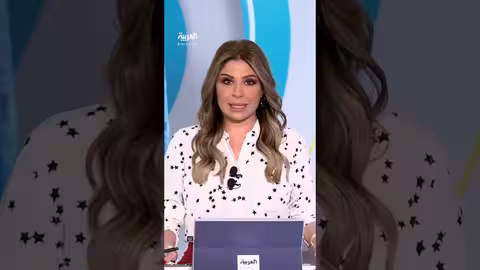 كأس العالم للرياضات الإلكترونية 2025 بالرياض.. فعاليات وأرقام قياسية
