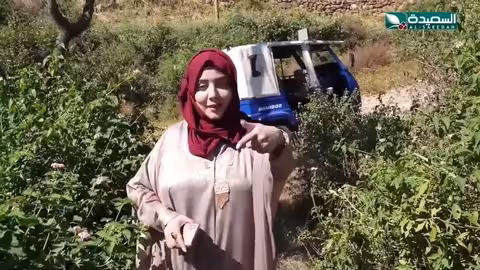 تعرف على أفضل منطقة يزرع فيها البن بأثيوبيا طائر السعيدة7، رمضان، السعيدة