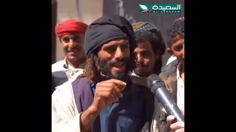 مجنون ريم حب الحروف مايا، طائر السعيدة7، رمضان