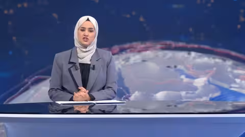 غارات إسرائيلية على صنعاء.. الحوثيون ينفون استهداف قيادات