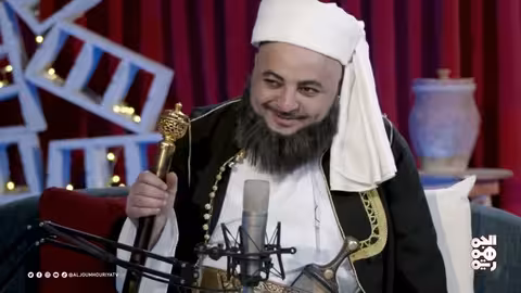 شاهد على العصد يستضيف أحمد حميد الدين هرجلة