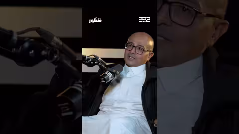 ما هو التدبير المثالي لمصاريف المنزل وكيف نوزّعها؟