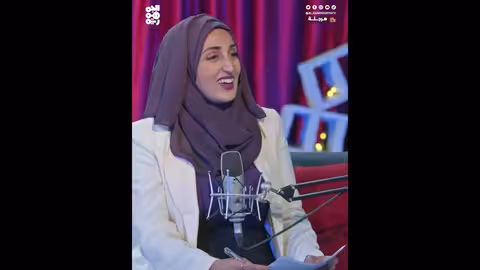 احنا لا مشروع يمني ولا عربي ولا إسلامي.. بل مشروع عالمي هرجلة