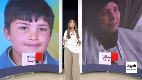 الحج ورحلة عبر الحدود.. وتصعيد في أوكرانيا