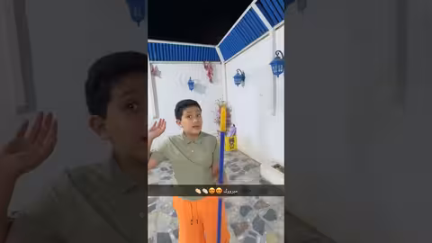جائزه كبيره من نصيب عاشوا هاشم