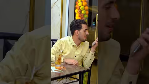 الإستعانة بصديق بالوقت الغلط اضحك من قلبك، اليمن، اكسبلور، المهرية