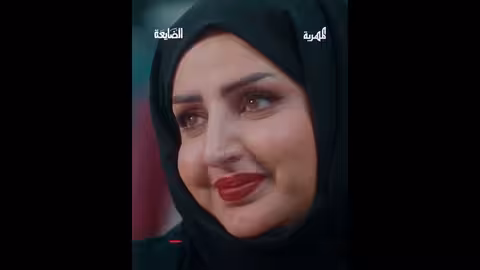 مشادة بين صديقتين حول شراء مجوهرات من النعيمة