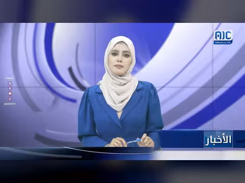 أضرار بقصف المليشيات الحوثية شمال الضالع