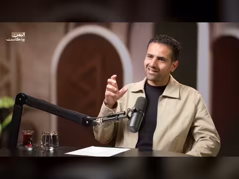شهادة ندى قادري عن تأميم أملاك أسرتها في عدن
